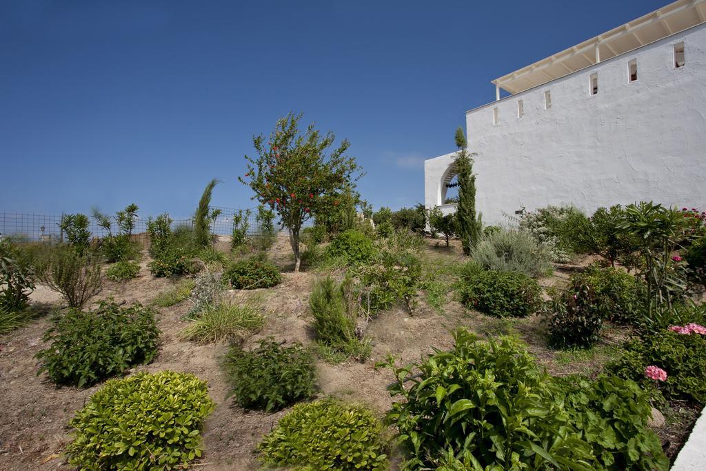 Naxos Kalimera Apartments Agia Anna  Room photo